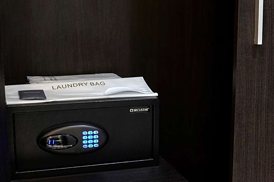 Boss Boutique Athens