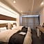 HOTEL CITY INN WAKAYAMA Wakayama-Ekimae