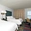 Hampton Inn By Hilton Grand Rapids-South