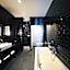 Hotel Les Nuits