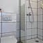 Apartmenthaus Erlenbach