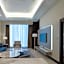The Diplomat Radisson Blu Residence