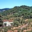 Tenuta di Tramonte Boutique Hotel