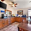 Best Western Casa Grande Inn
