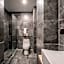 Hotel Kavia Premium - Paseo Montejo