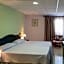 Hotel Marquesa
