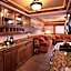 Biscayne Suites