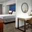 SpringHill Suites by Marriott Portland Vancouver