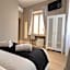 Manno Rooms Affittacamere