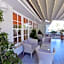 Tonoz Beach Hotel