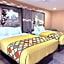 Express Inn & Suites Houston Katy