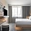 Moxy Vienna City East