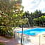 ibis Styles Toulon La Seyne-sur-Mer