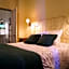 Domaine La Fontaine B&B