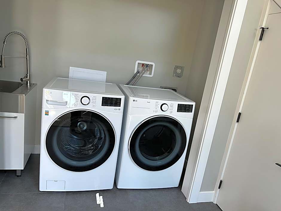 Blue Sea And Clear Sky B&B LICENCE NUMBER 18952