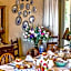 Majorca House