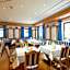 Naturhotel Reissenlehen