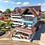 Hotel Meschenmoser