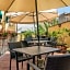Hotel Monica