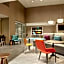 Home2 Suites By Hilton Chantilly Dulles Airport