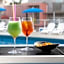 Hotel Rosanna 3 Stelle Superior