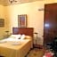 Le Villi FRIENDLY B&B
