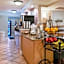La Quinta Inn & Suites by Wyndham Farmington