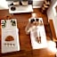 3 Nagas Hotel Luang Prabang - MGallery Collection