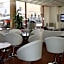 Best Western Hotel Dom Bernardo