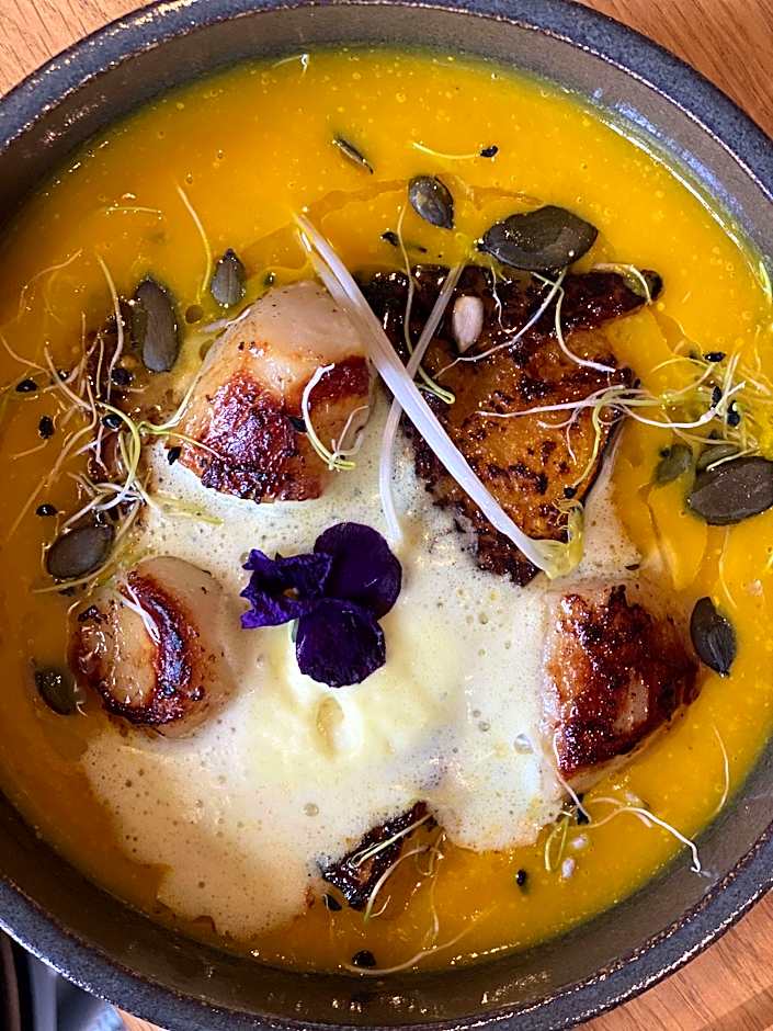 Kyriad Nuits Saint Georges