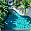 Royal River, Luxury Hotel - Adults Only