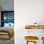 Apartamentos "El Escondite de Triana"