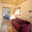 Case Vacanze "Residenze Trapanesi"