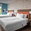 Home2 Suites by Hilton Lynchburg