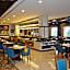 Fortune Park Hotel