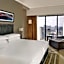 Hyatt Regency Birmingham