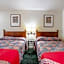 Hotel O Daylight Inn Elkhart I-90, IN