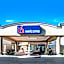 Motel 6-Levittown, PA - Bensalem