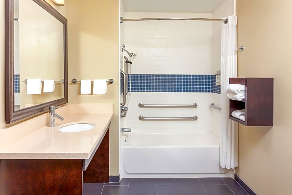 Staybridge Suites Chandler By IHG