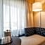 Holiday Inn Express Van Nuys By IHG