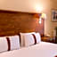 Citrus Hotel Coventry by Compass Hospitality