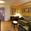 Hilton Garden Inn Houston/Pearland