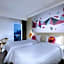 Favehotel Madiun