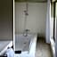 Serennia Exclusive Rooms