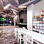 Radisson Hotel Szklarska Poreba