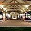Homewood Suites by Hilton Raleigh - Durham AP/Research Triangle
