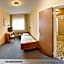 Hotel Keinath Stuttgart