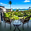 OUTRIGGER Ka'anapali Beach Resort