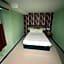 Midtown Villa Hotel