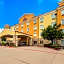 Comfort Suites Plano